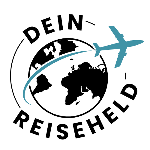Dein Reiseheld