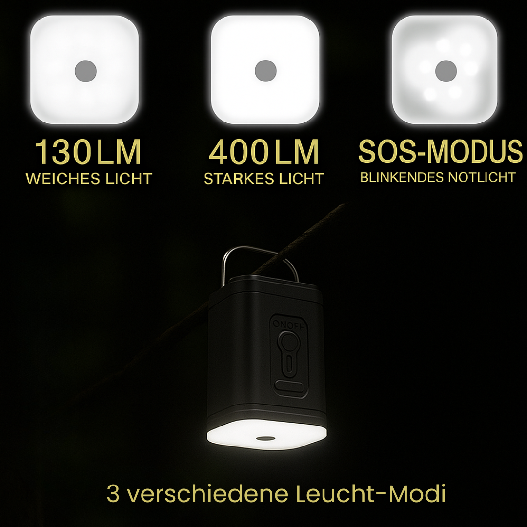 Pumpe für Vakuumsystem ReiseWunder