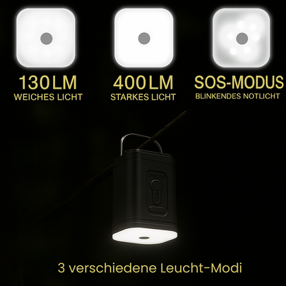 Pumpe für Vakuumsystem ReiseWunder