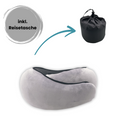Snuggy | Reise Nackenkissen