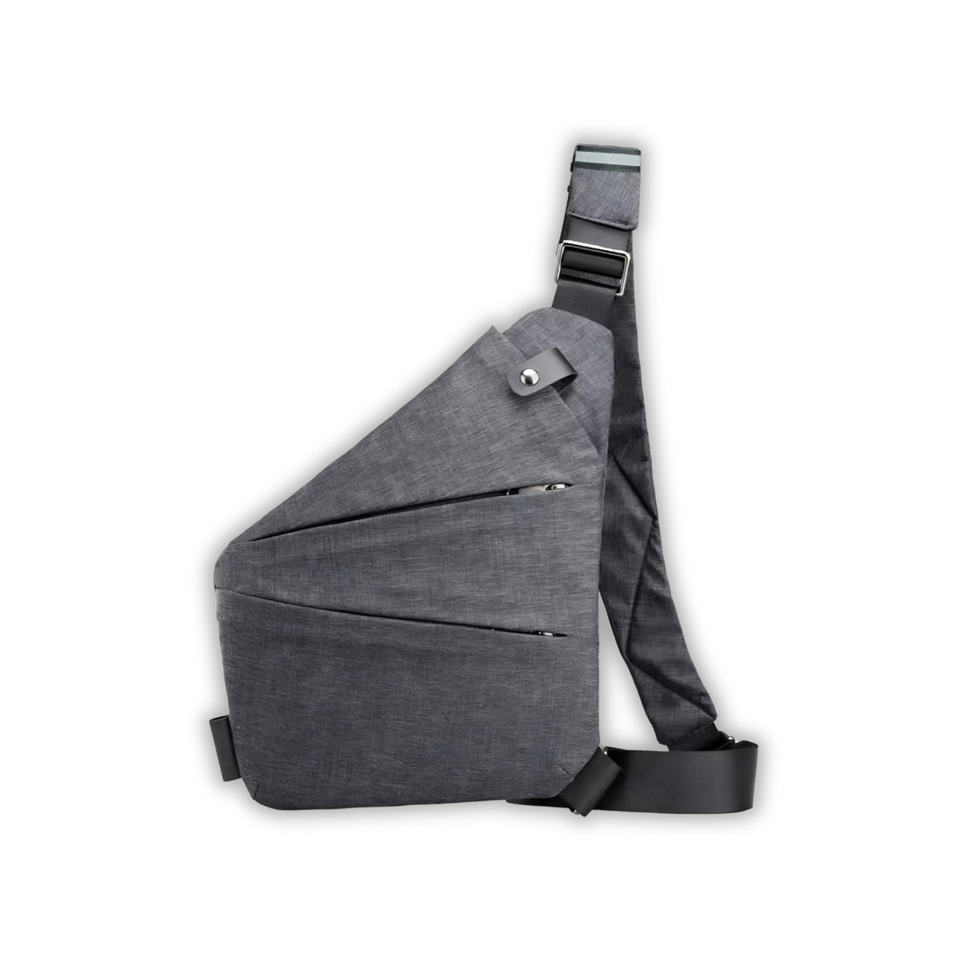 Anti Theft Handtasche Diebstahlsicher Anti-Diebstahl Tasche – Dein